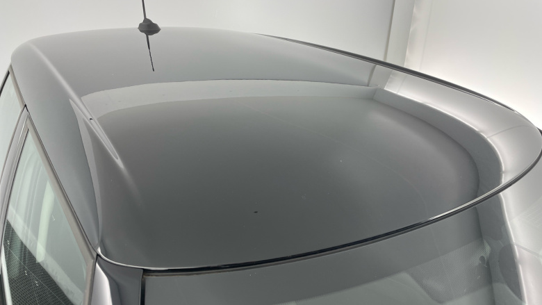 MINI Hatchback 1.5 Cooper Classic 5dr Auto Petrol Hatchback